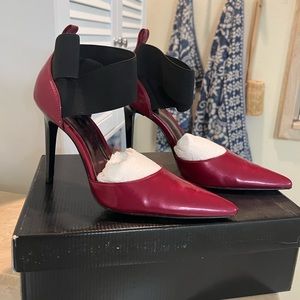 Women’s shoes 7 1/2